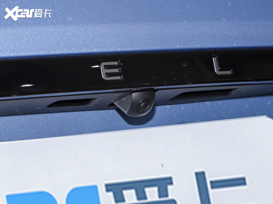 2021׺A Pro m 600KM A600\