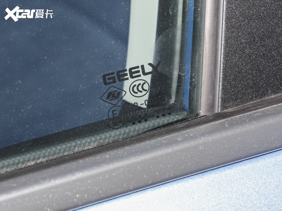 2021׺A Pro m(x) 600KM A600\