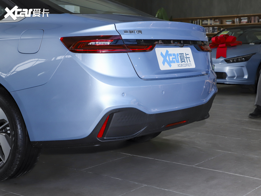 2021׺A Pro m(x) 600KM A600\(yn)