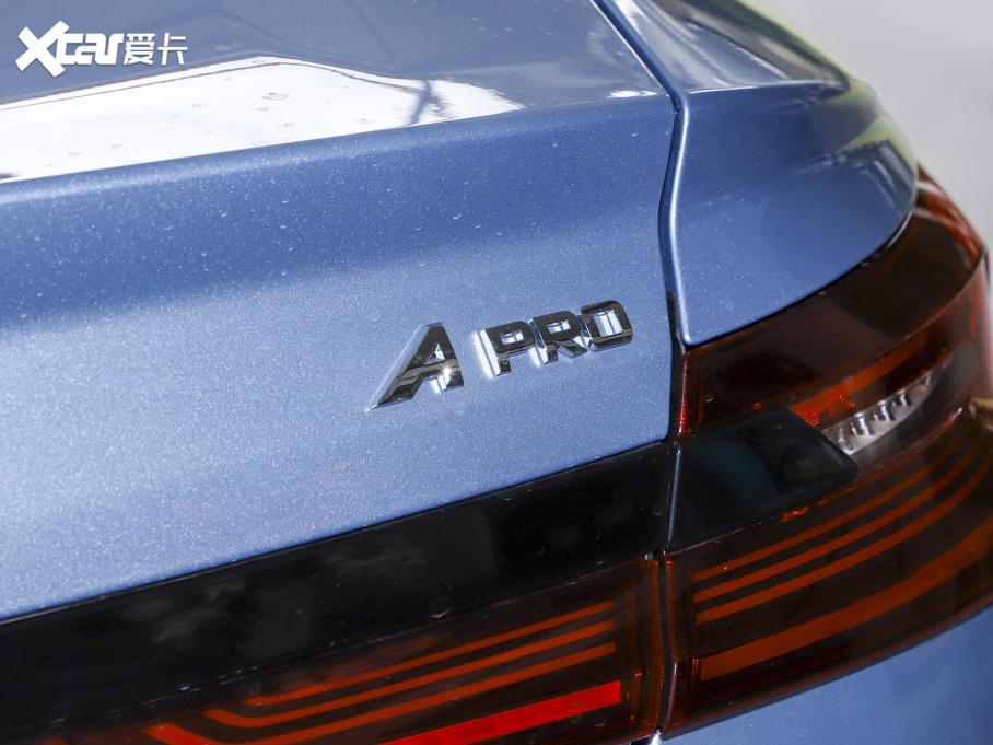 2021׺A Pro m(x) 600KM A600\(yn)