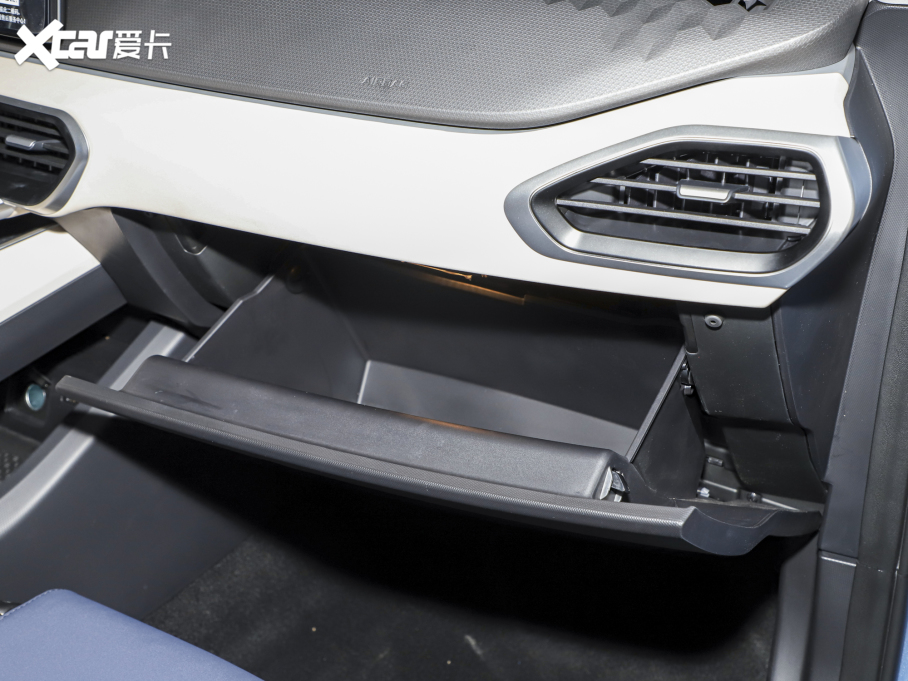 2021׺A Pro m 600KM A600\