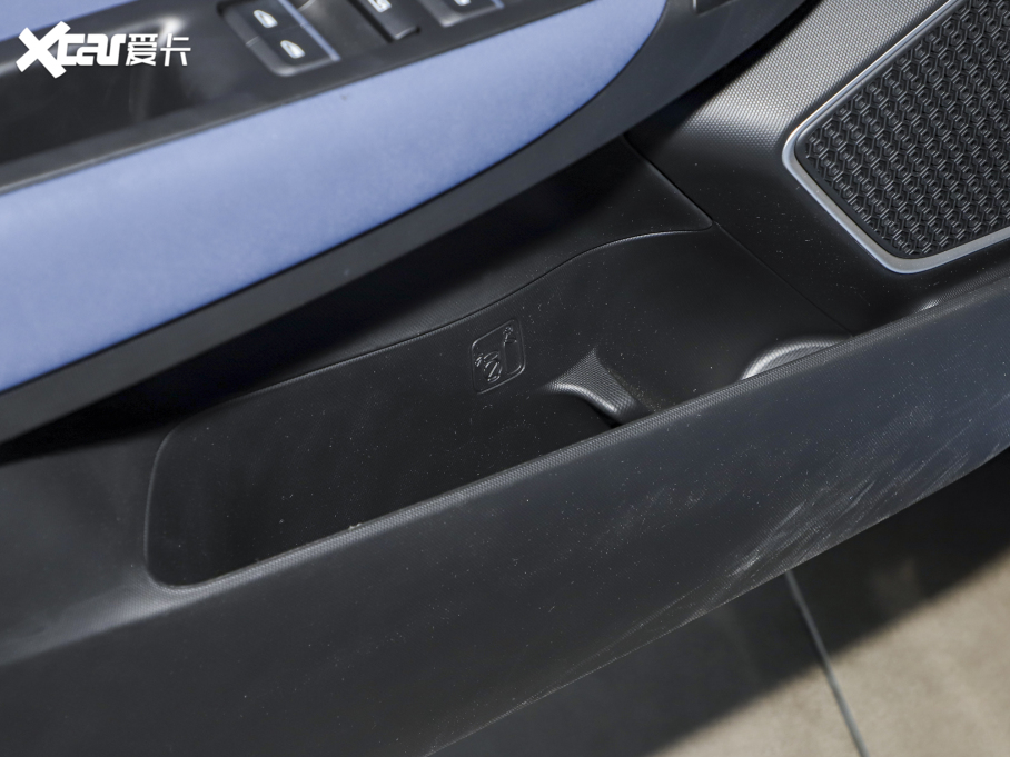 2021׺A Pro m 600KM A600\