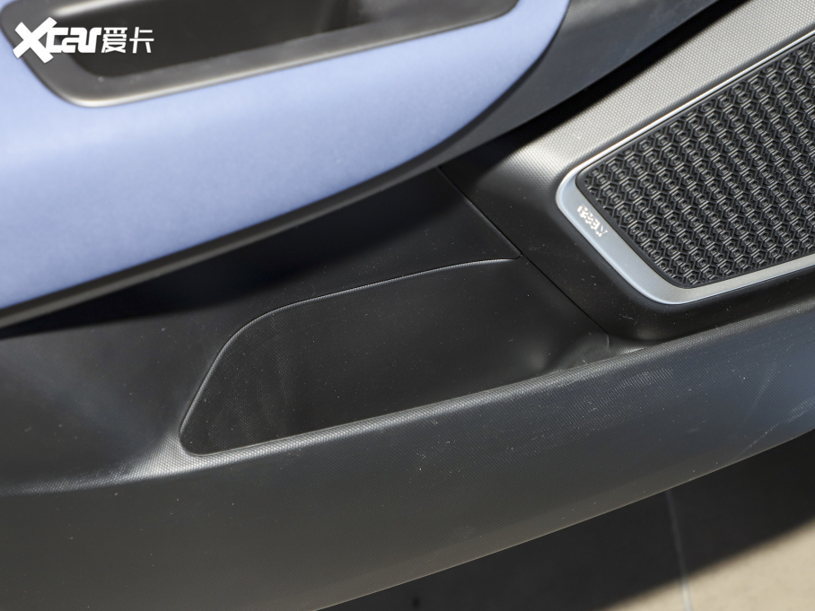 2021׺A Pro m 600KM A600\