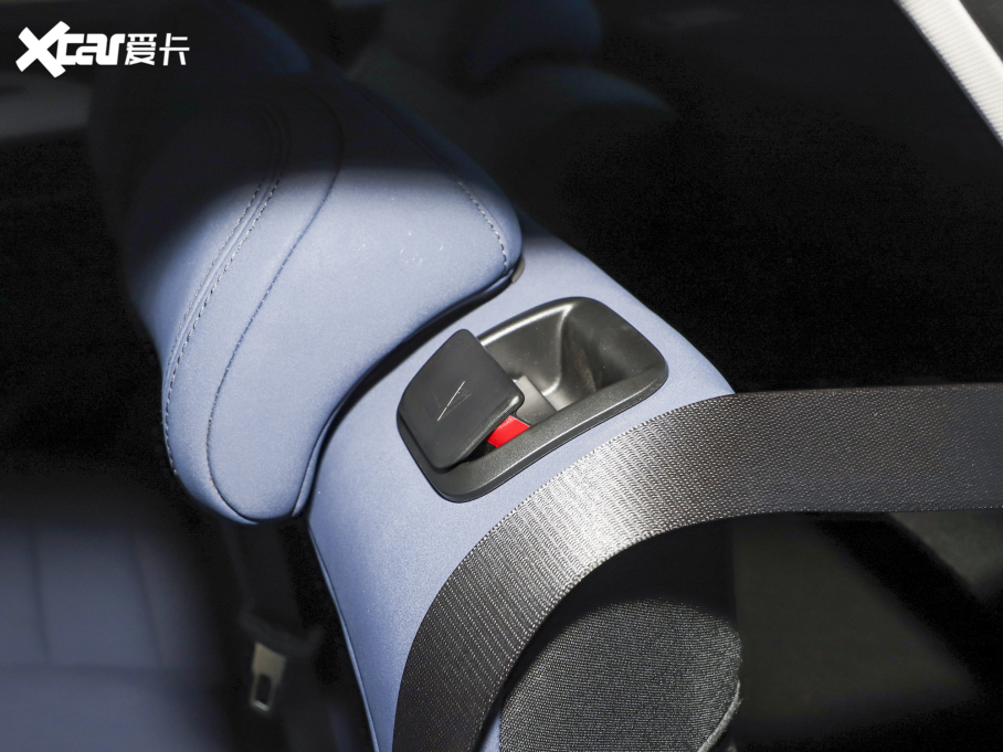 2021׺A Pro m(x) 600KM A600\(yn)