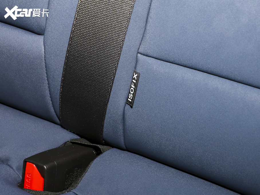 2021׺A Pro m 600KM A600\