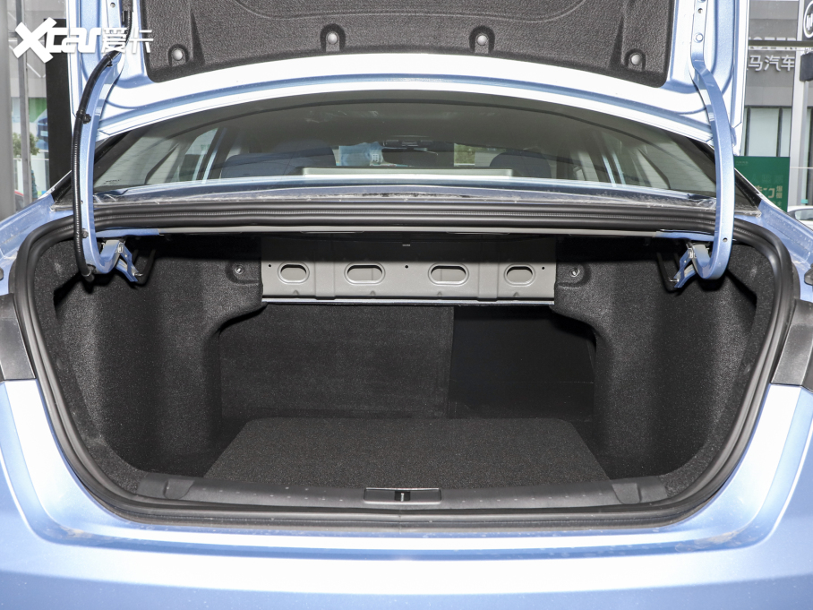 2021׺A Pro m(x) 600KM A600\