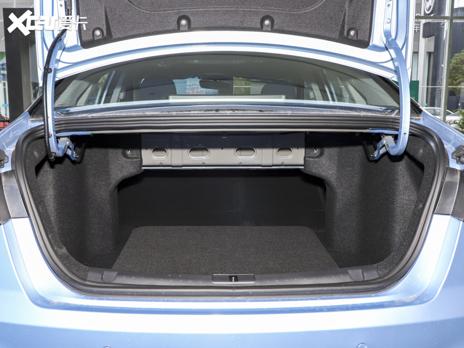 2021׺A Pro m(x) 600KM A600\