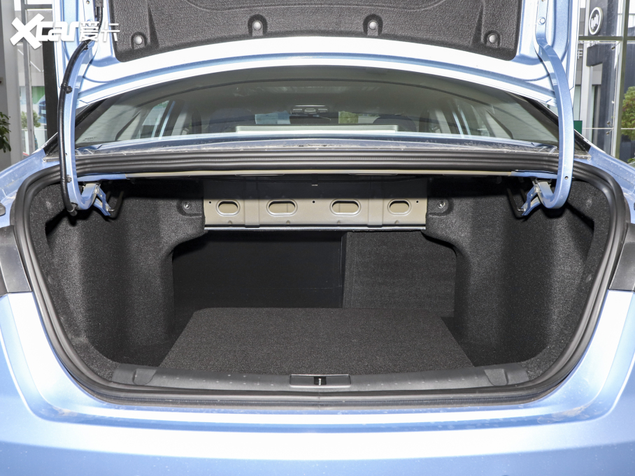 2021׺A Pro m(x) 600KM A600\(yn)