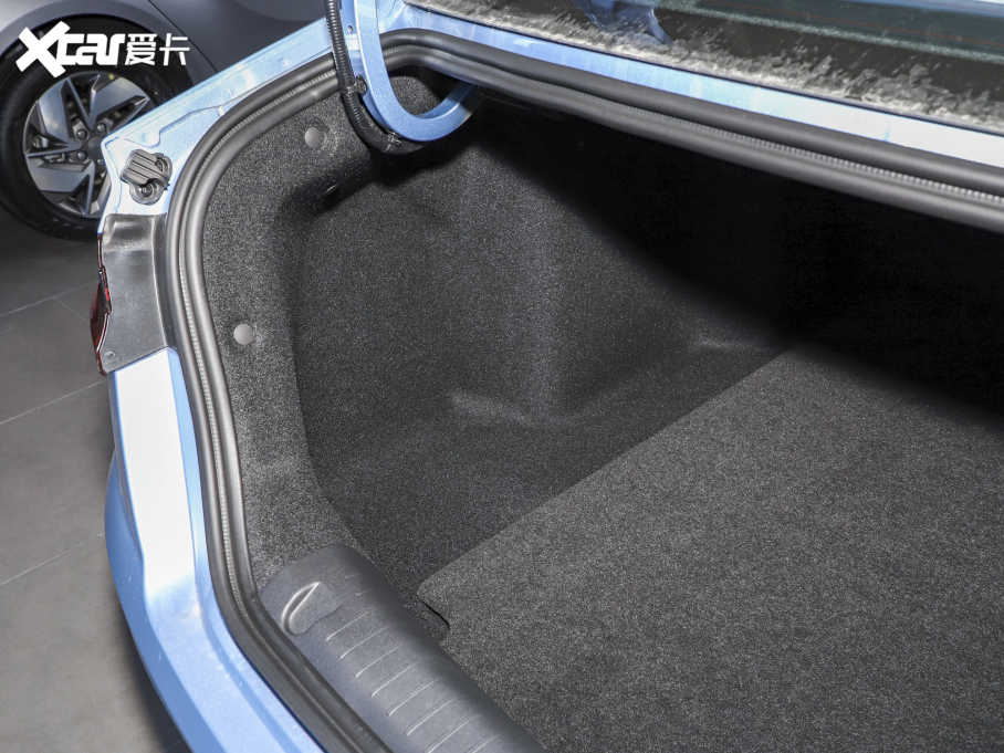 2021׺A Pro m(x) 600KM A600\(yn)