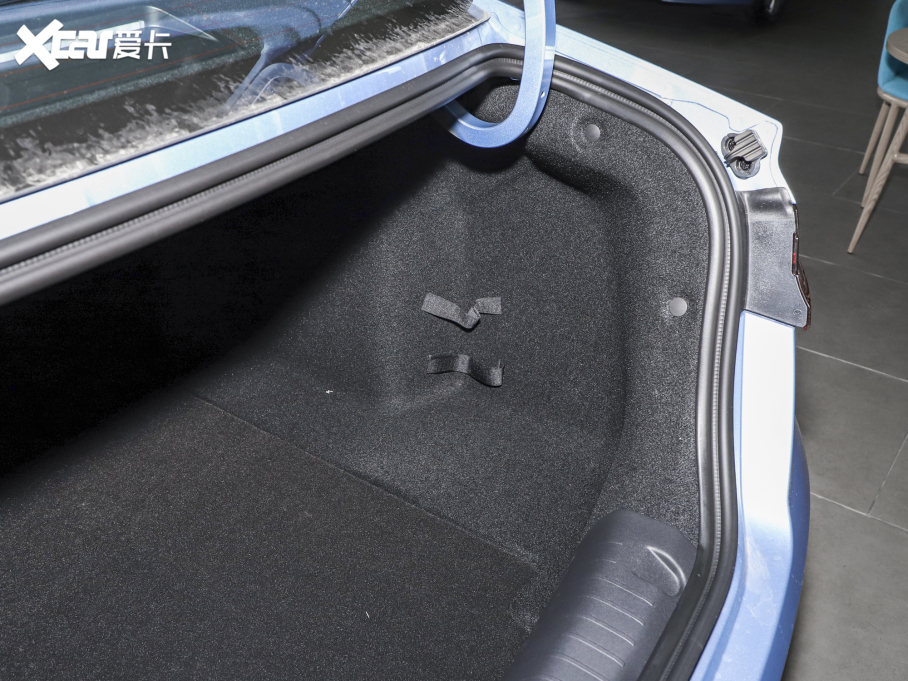 2021����׺�A Pro ���������m���� 600KM A600���\��