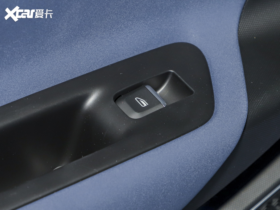 2021׺A Pro m 600KM A600\