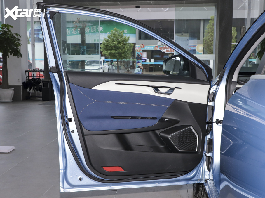 2021����׺�A Pro ���������m���� 600KM A600���\��