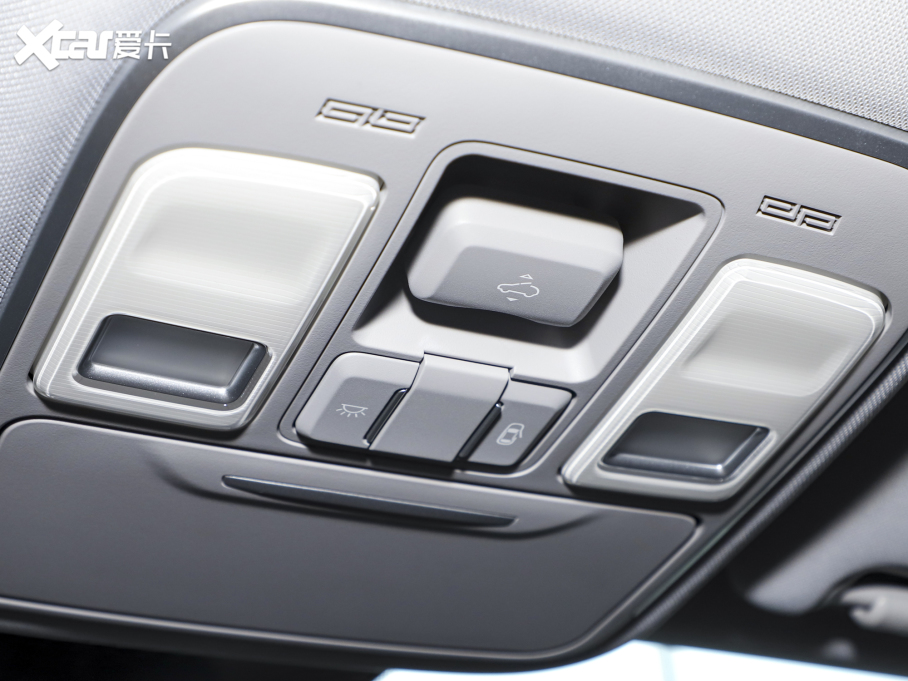 2021׺A Pro m 600KM A600\