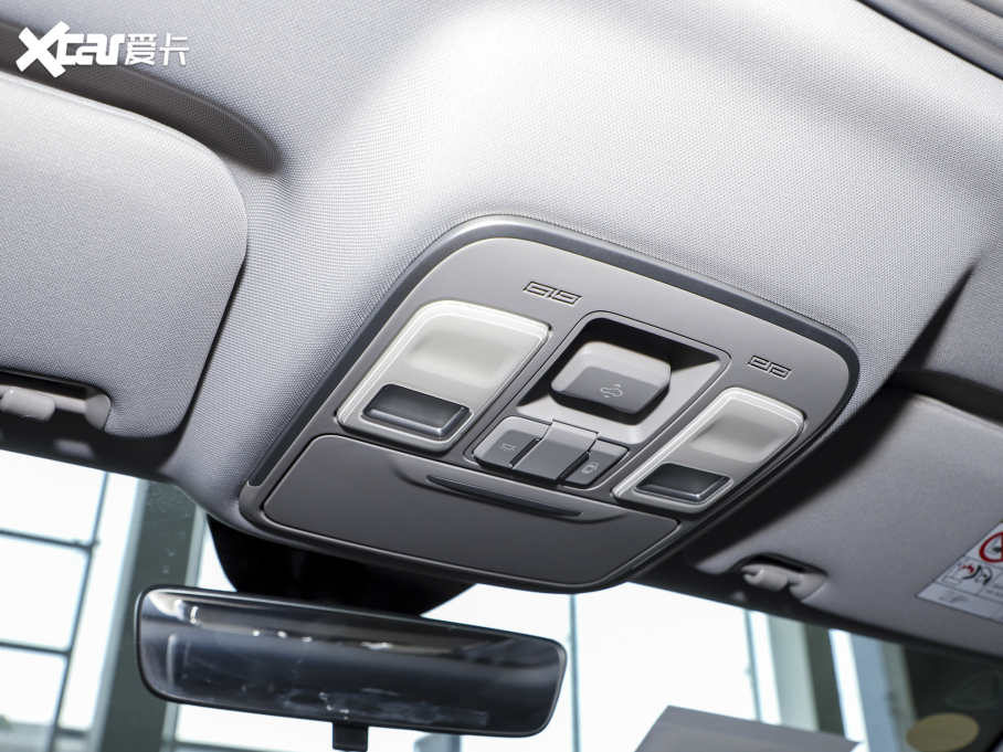 2021����׺�A Pro ���������m���� 600KM A600���\��