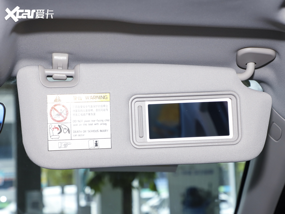 2021׺A Pro m(x) 600KM A600\(yn)