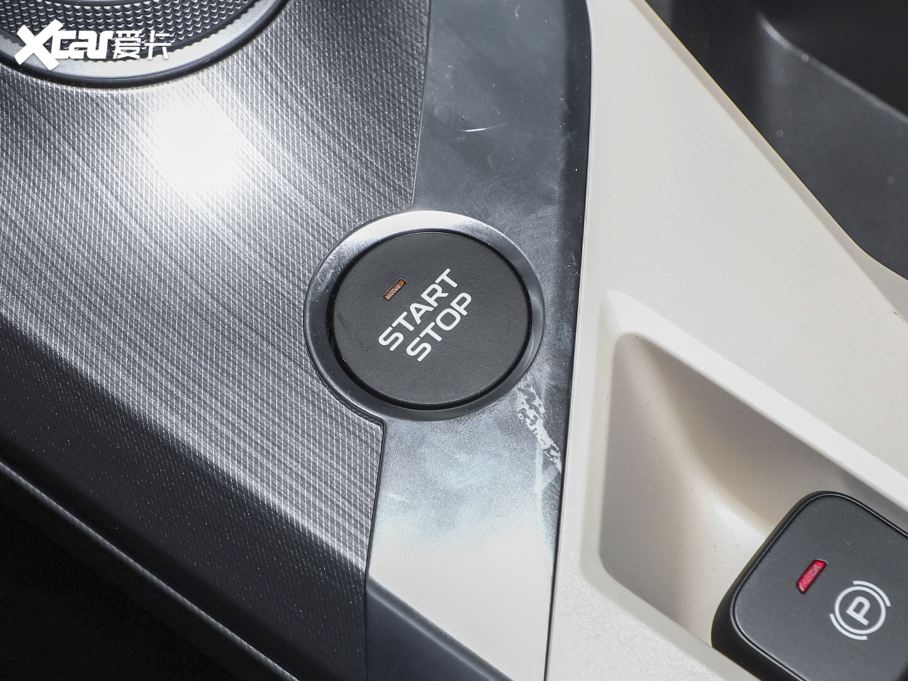 2021׺A Pro m 600KM A600\