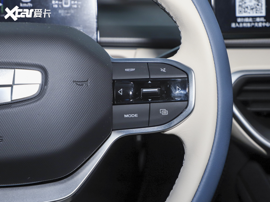 2021׺A Pro m(x) 600KM A600\(yn)