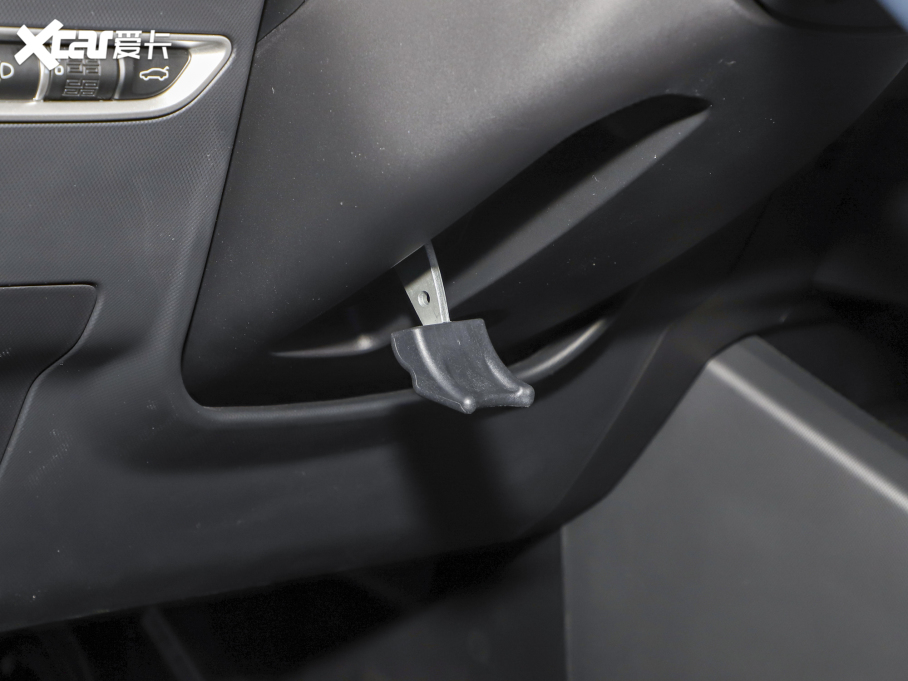 2021׺A Pro m 600KM A600\