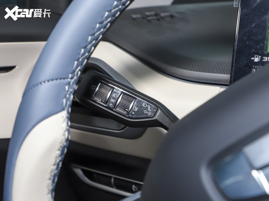 2021׺A Pro m 600KM A600\