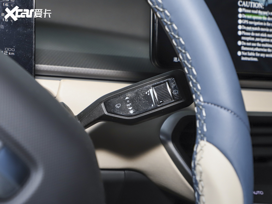 2021׺A Pro m(x) 600KM A600\(yn)