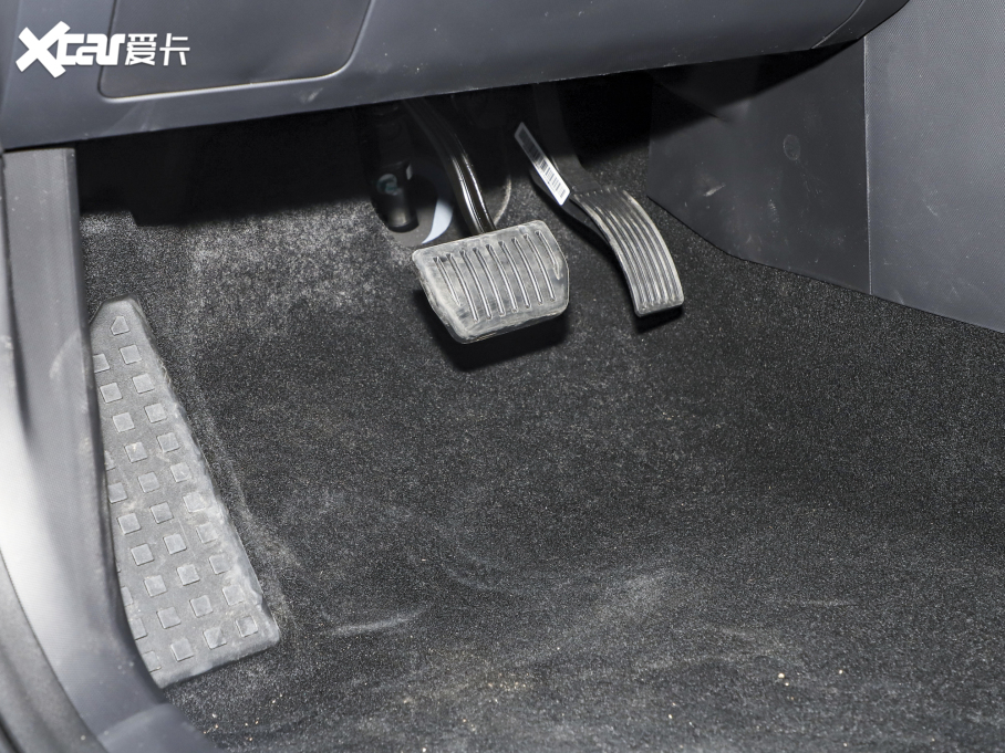 2021׺A Pro m 600KM A600\