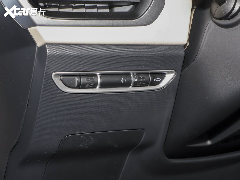 2021׺A Pro m 600KM A600\