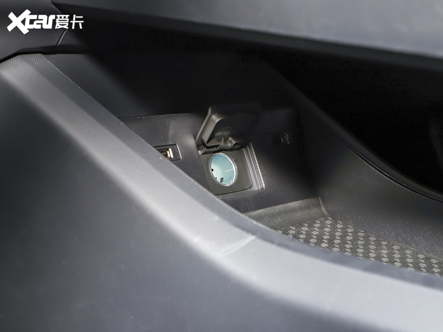 2021׺A Pro m 600KM A600\