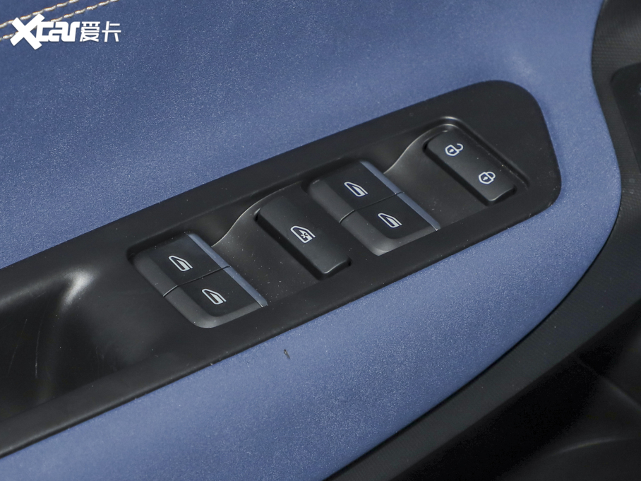 2021����׺�A Pro ���������m���� 600KM A600���\��