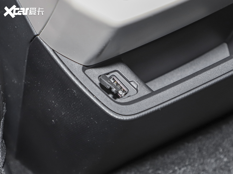 2021����׺�A Pro ���������m(x��)���� 600KM A600���\(y��n)��