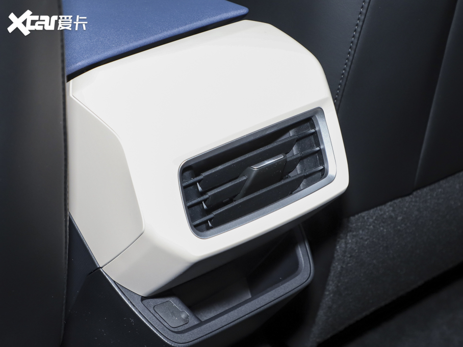 2021׺A Pro m 600KM A600\