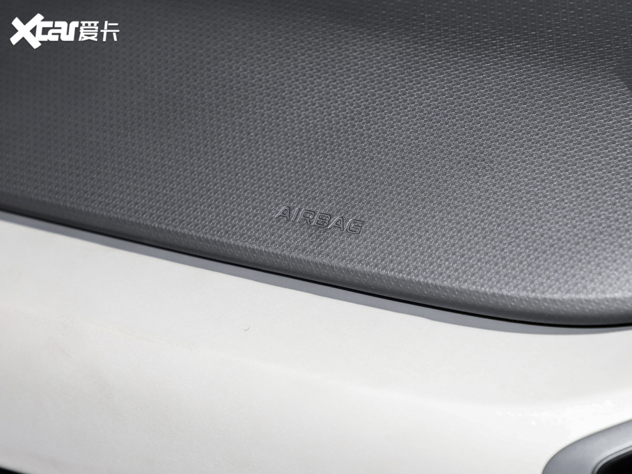 2021׺A Pro m(x) 600KM A600\