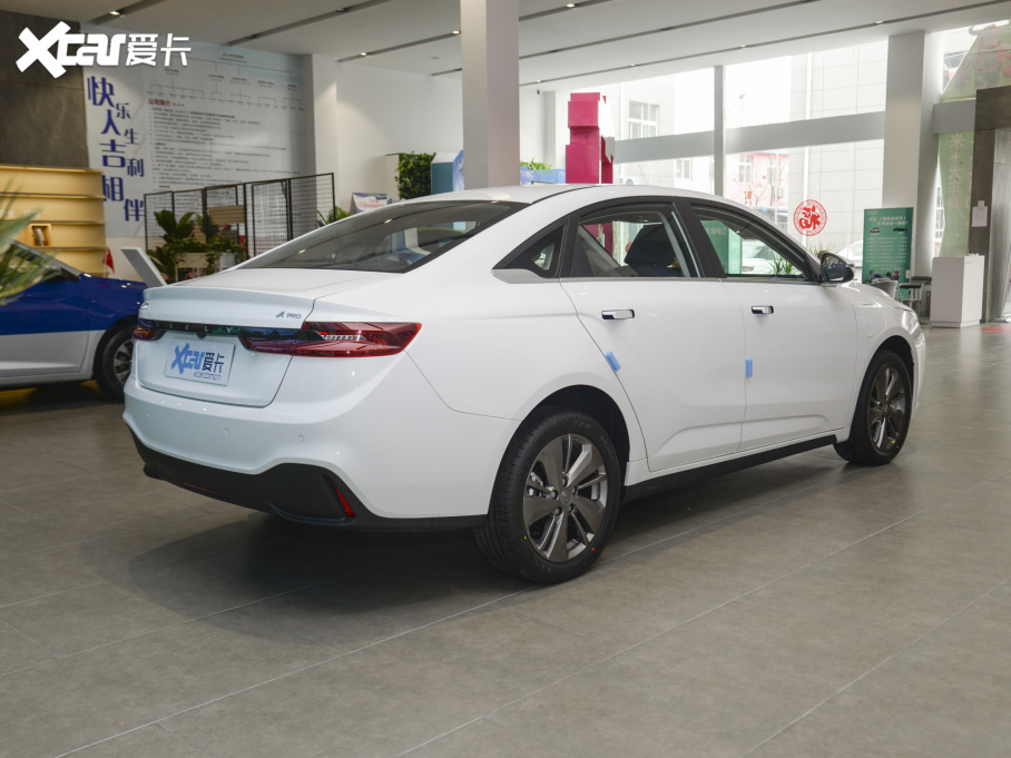 2021׺A Pro m(x) 600KM A600(yu)