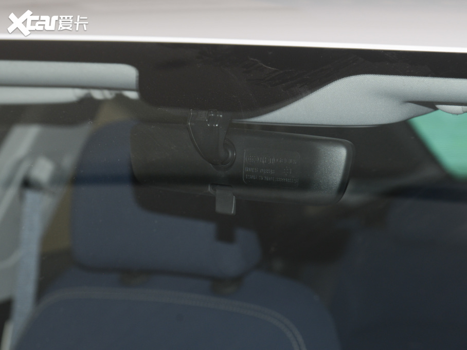 2021׺A Pro m(x) 600KM A600(yu)