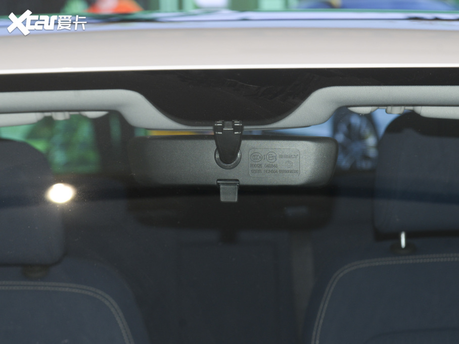 2021׺A Pro m 600KM A600