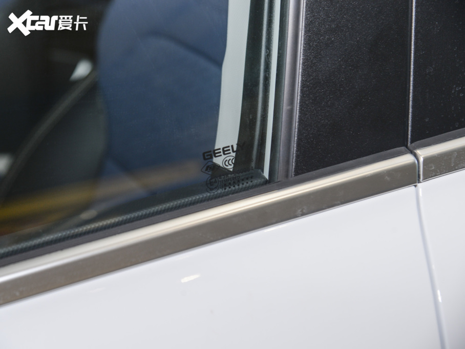 2021׺A Pro m 600KM A600