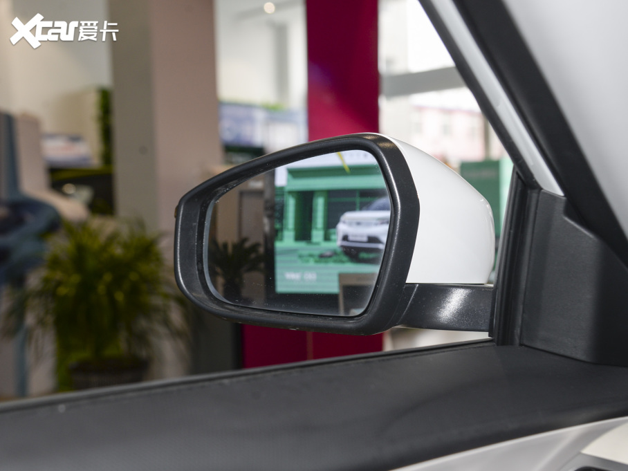 2021׺A Pro m 600KM A600