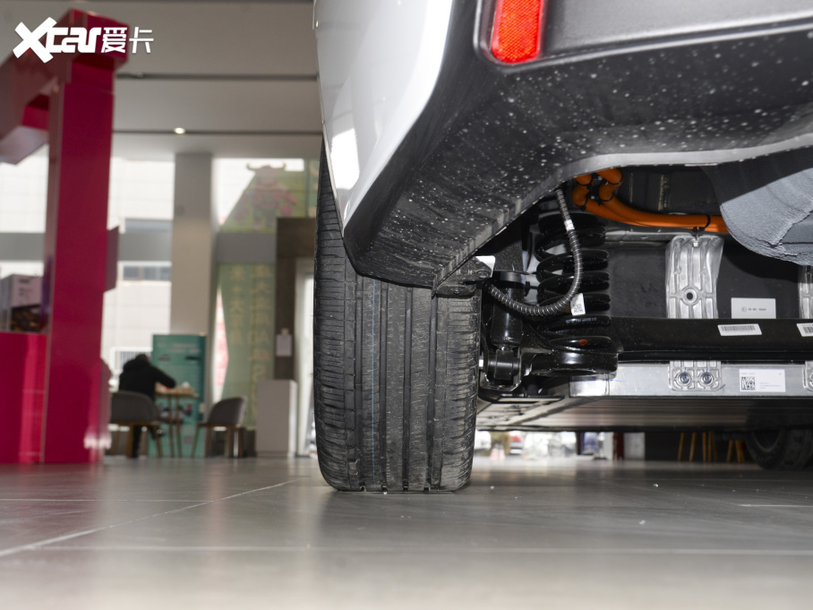 2021׺A Pro m(x) 600KM A600(yu)