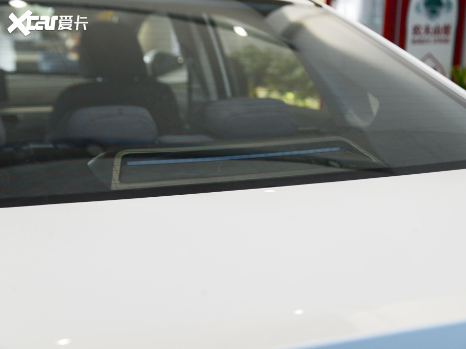 2021׺A Pro m 600KM A600