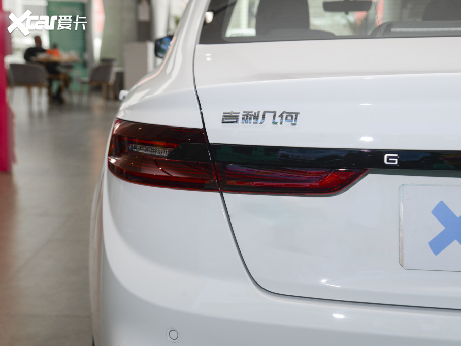 2021׺A Pro m(x) 600KM A600(yu)