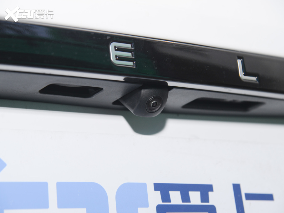 2021׺A Pro m(x) 600KM A600(yu)