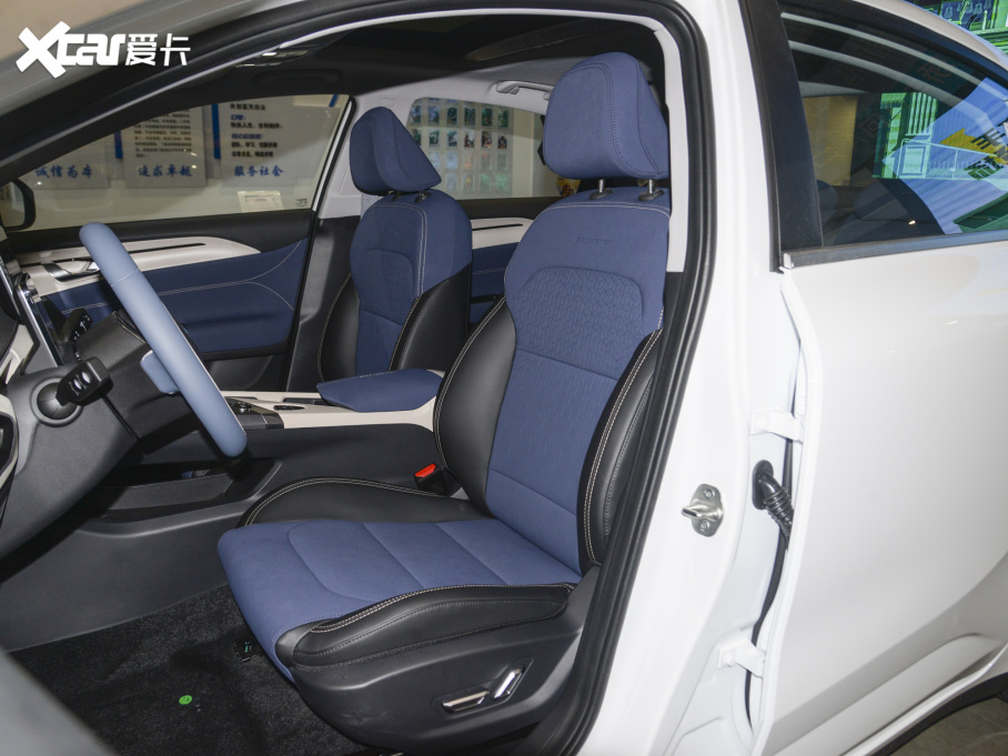 2021׺A Pro m 600KM A600