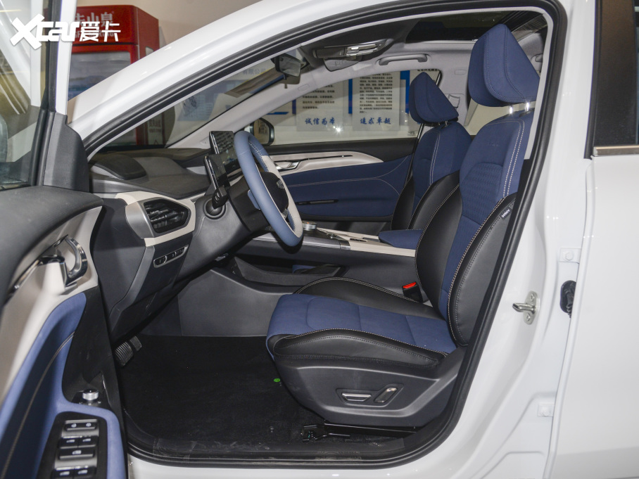 2021׺A Pro m(x) 600KM A600(yu)