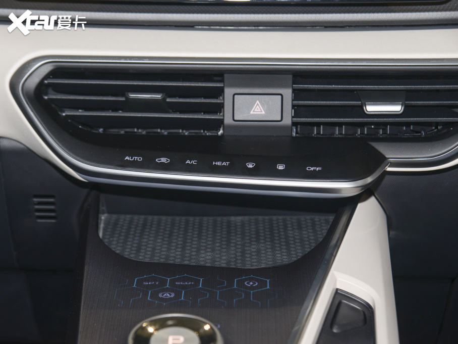 2021׺A Pro m 600KM A600