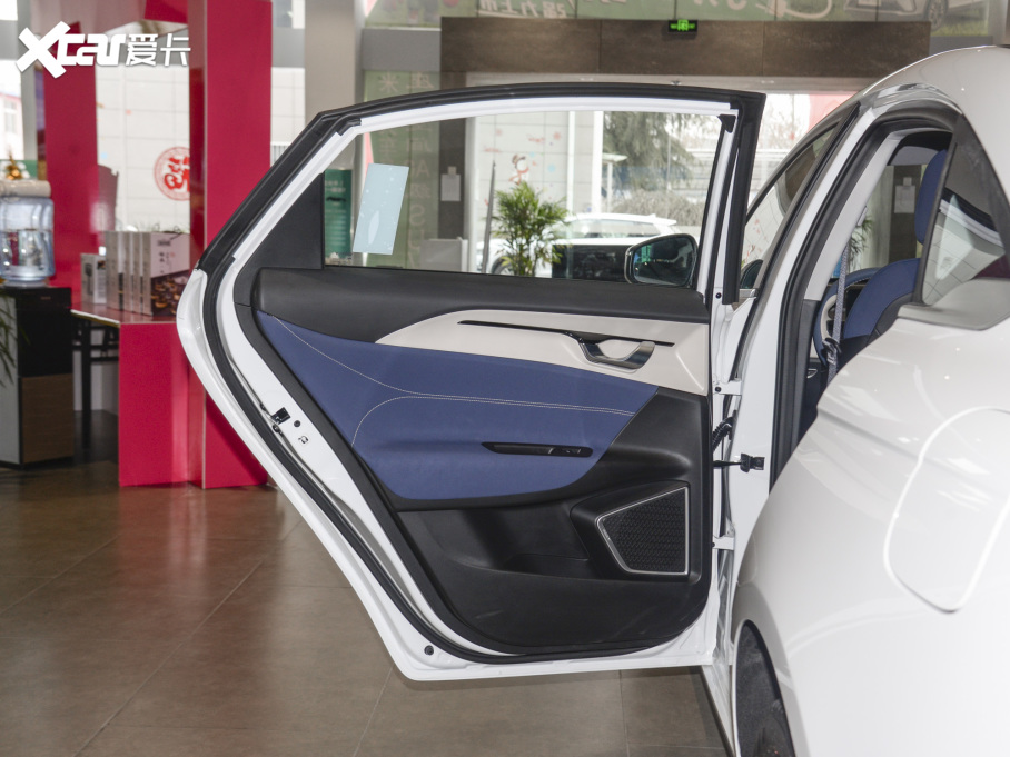 2021׺A Pro m 600KM A600