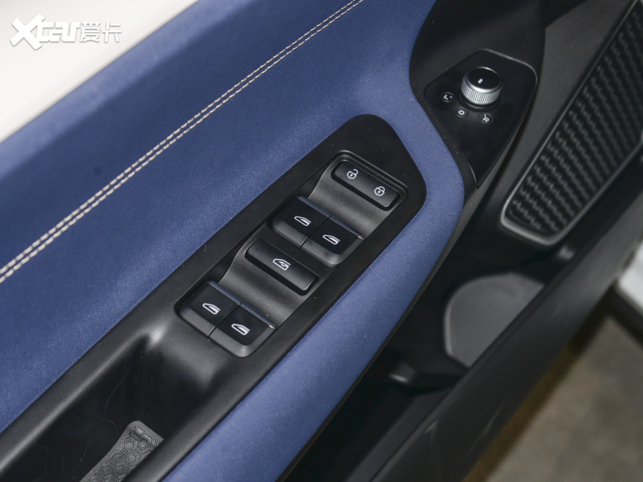 2021׺A Pro m(x) 600KM A600(yu)