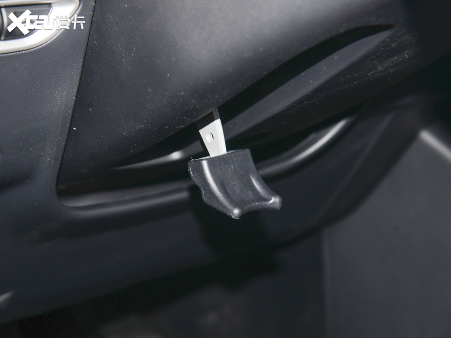 2021׺A Pro m(x) 600KM A600(yu)