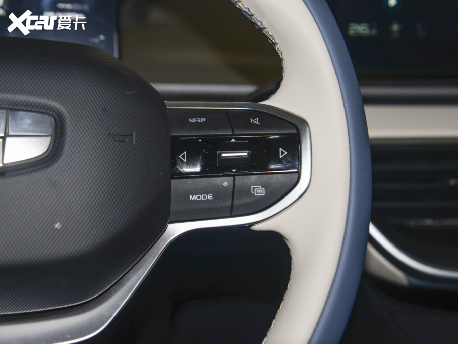 2021׺A Pro m 600KM A600