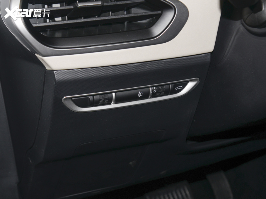 2021׺A Pro m(x) 600KM A600(yu)