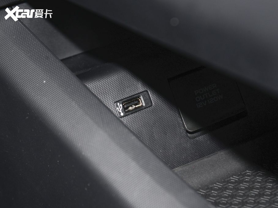 2021׺A Pro m 600KM A600