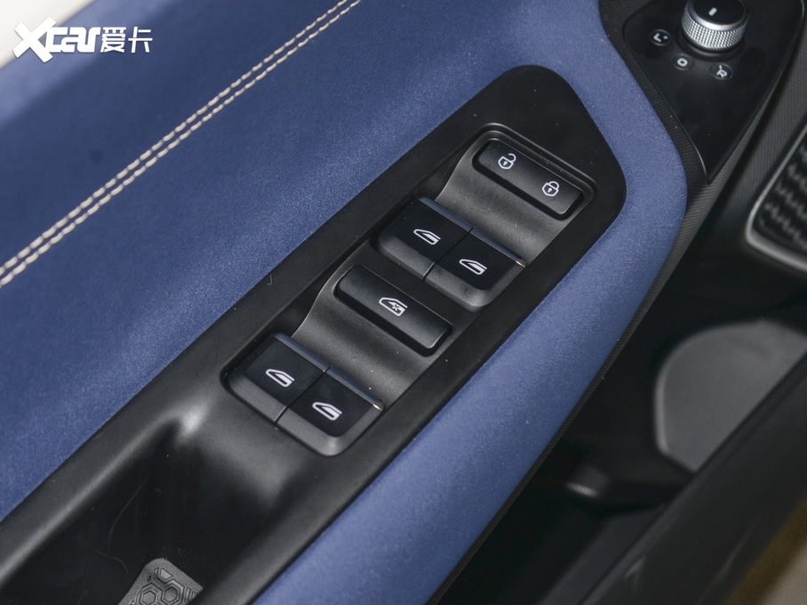 2021׺A Pro m 600KM A600